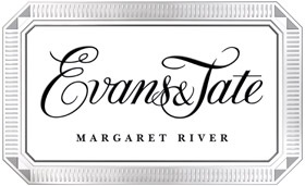 Evans & Tate Shiraz 2003